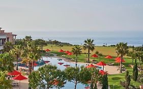 Cascade Wellness Resort